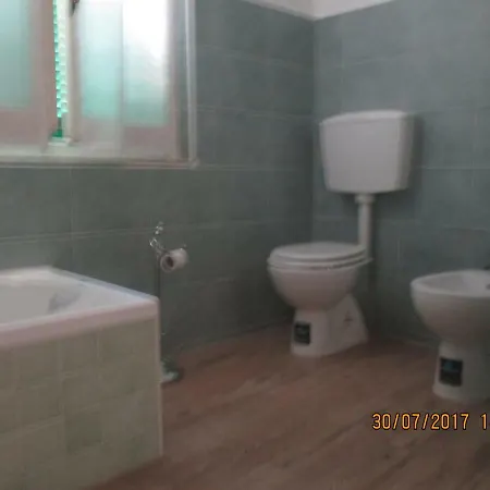 Casa Lorenza * Aulla